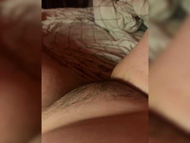 Lillovelolaa