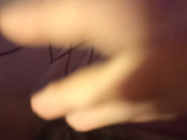 Klikkktaaap live cam on BongaCams