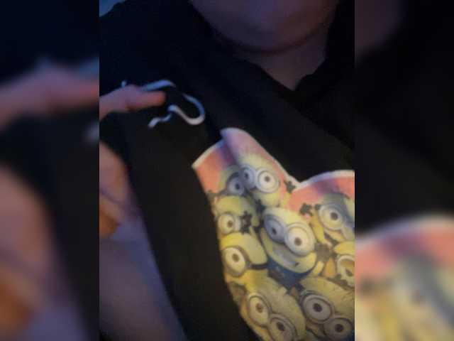 Klikkktaaap