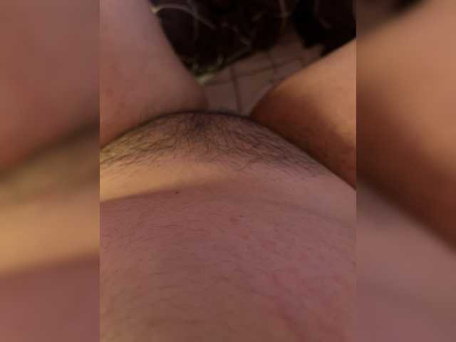 Lillovelolaa