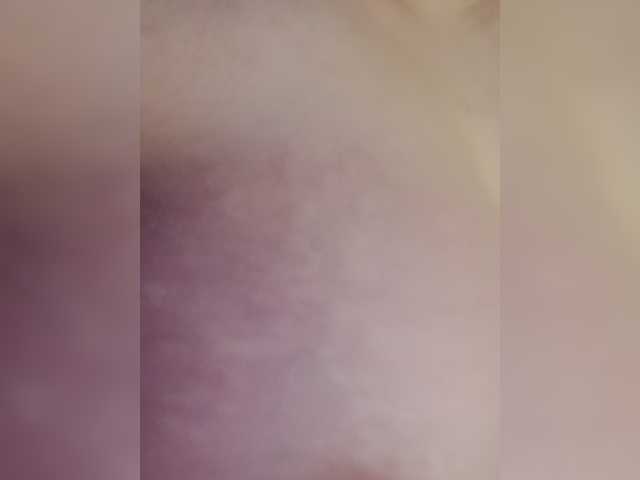 Klikkktaaap live cam on BongaCams