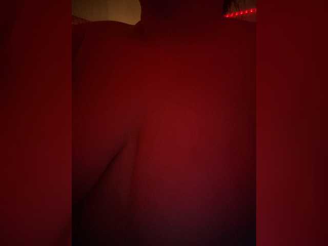 Lillovelolaa