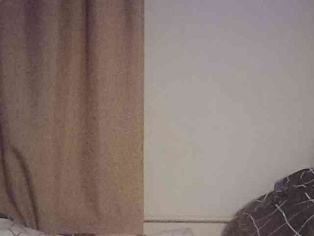 Klikkktaaap webcam
