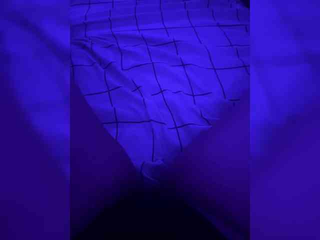 Klikkktaaap webcam