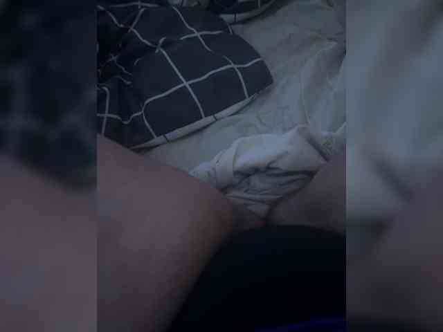 Klikkktaaap webcam