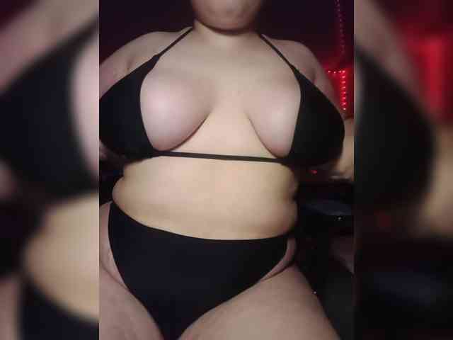 Klikkktaaap webcam