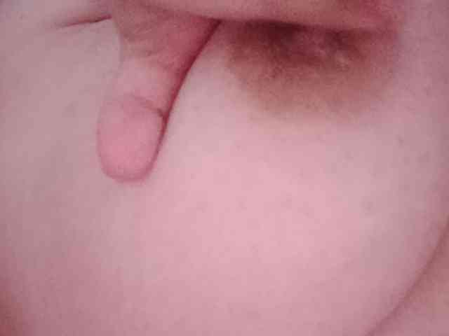 Klikkktaaap webcam