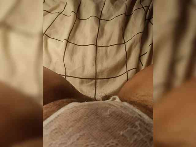 Klikkktaaap webcam