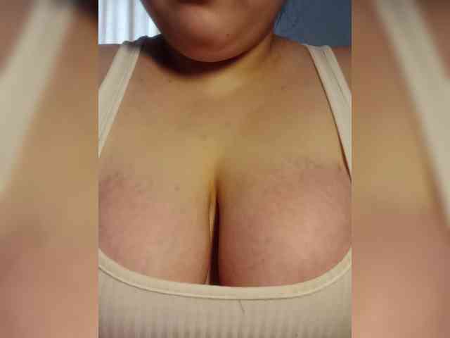Lillovelolaa webcam