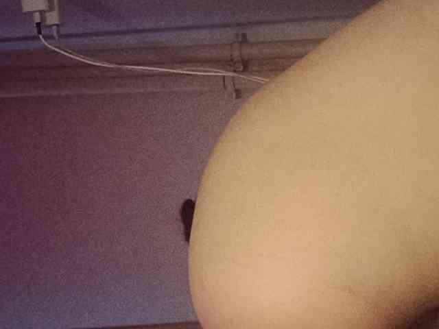 Klikkktaaap webcam