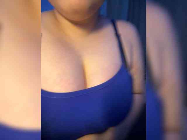 Klikkktaaap webcam