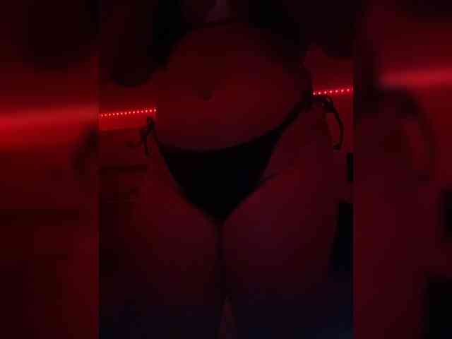 Klikkktaaap webcam