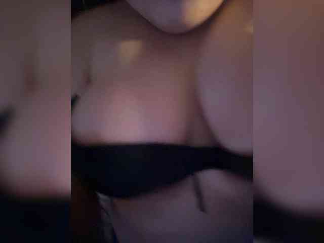 Klikkktaaap webcam