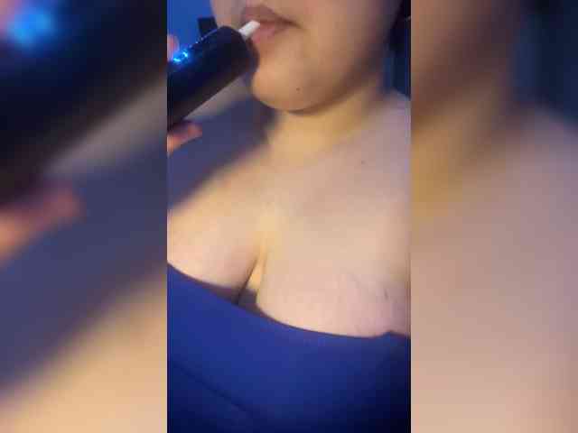 Klikkktaaap webcam