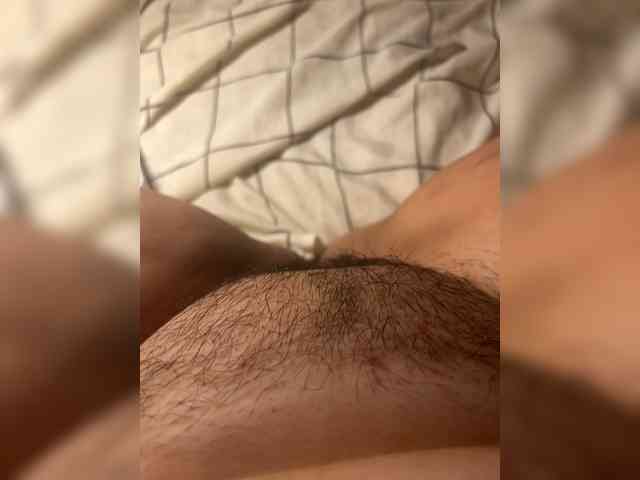Klikkktaaap webcam
