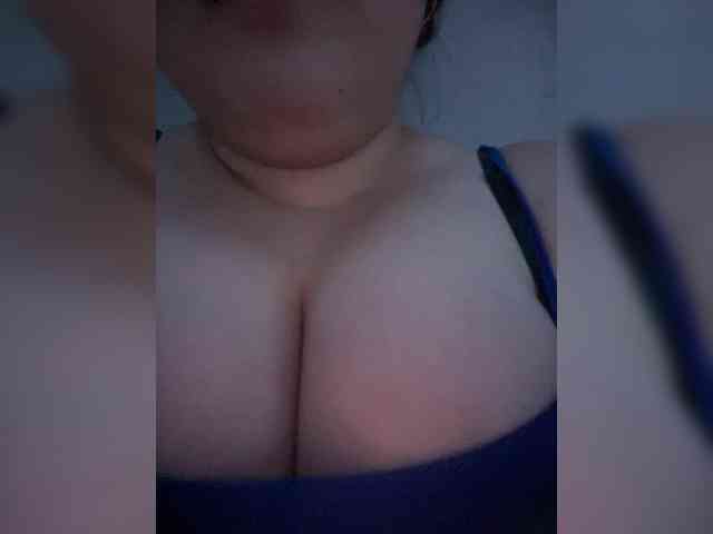 Klikkktaaap webcam
