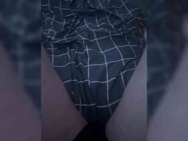 Klikkktaaap webcam