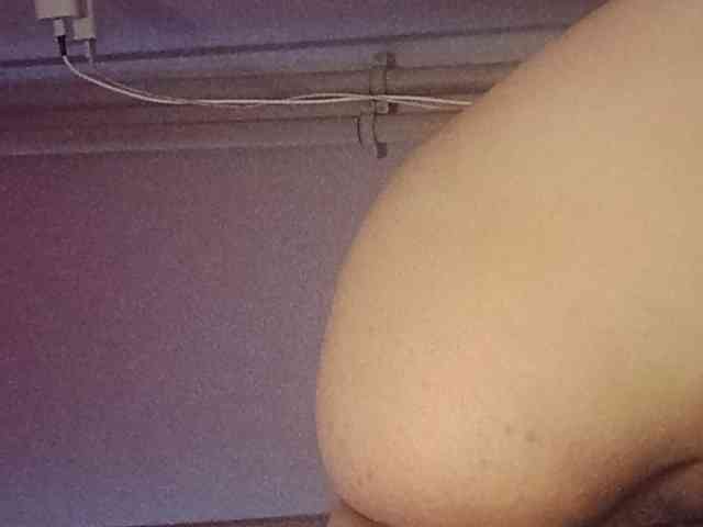 Klikkktaaap webcam