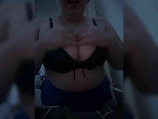 Klikkktaaap webcam