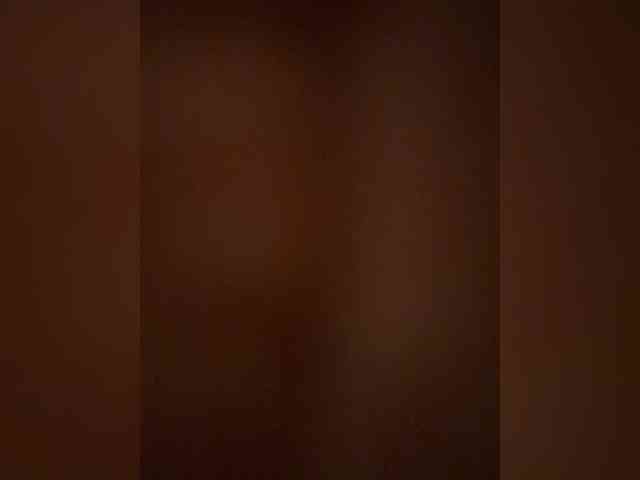 Klikkktaaap webcam