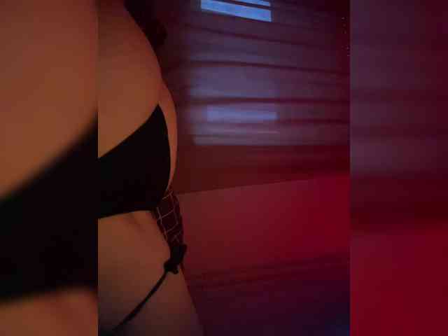 Klikkktaaap webcam