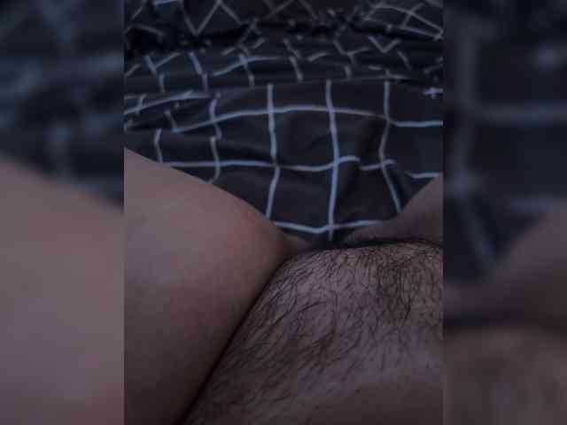 Klikkktaaap webcam
