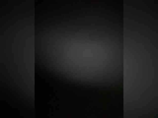Klikkktaaap webcam