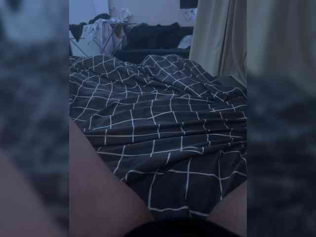 Klikkktaaap webcam