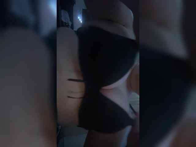 Klikkktaaap webcam