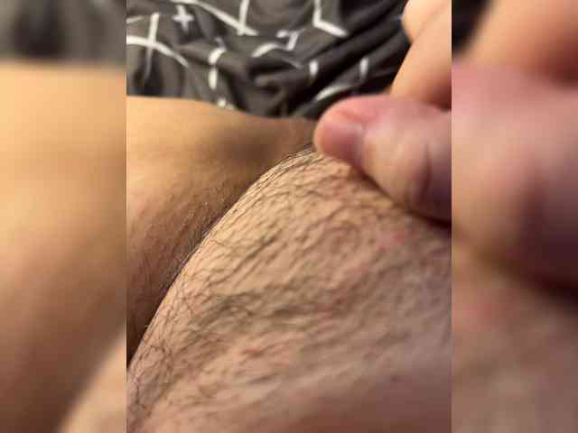 Klikkktaaap webcam