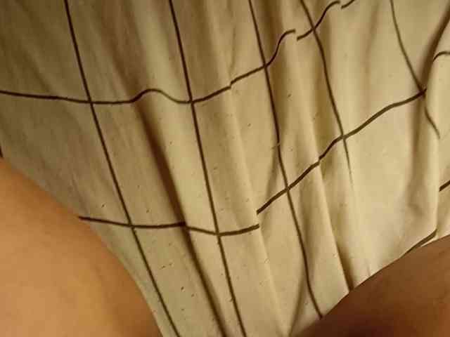 Klikkktaaap webcam