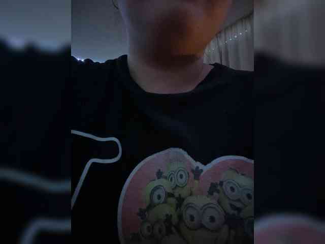 Klikkktaaap webcam