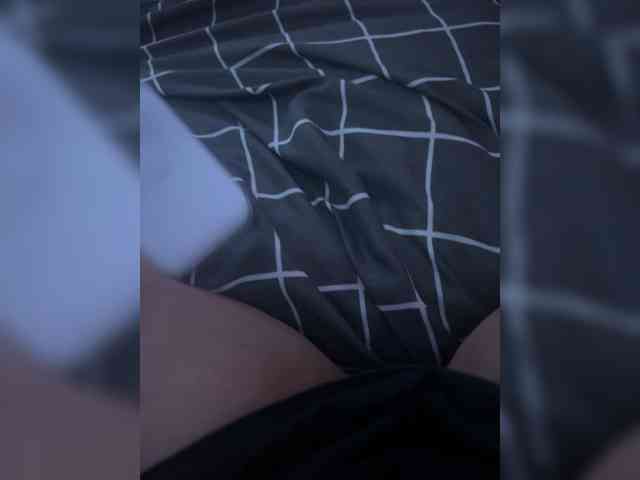 Klikkktaaap webcam