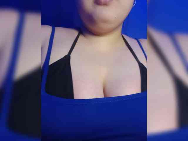 Lillovelolaa webcam