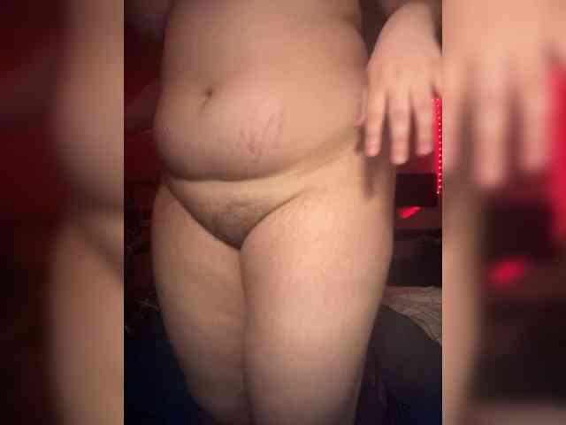 Klikkktaaap webcam