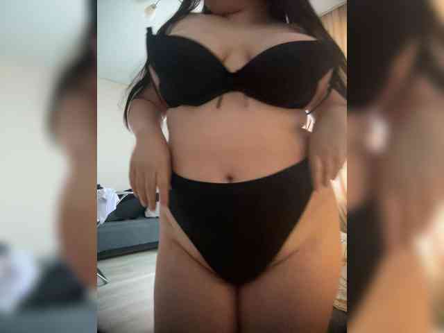 Klikkktaaap webcam