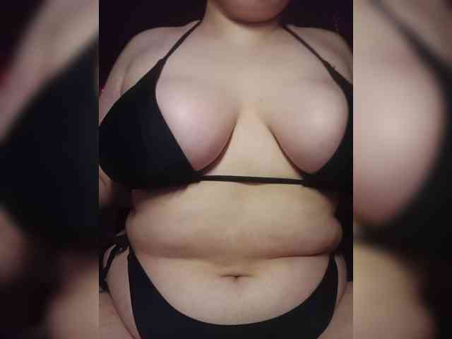 Klikkktaaap webcam