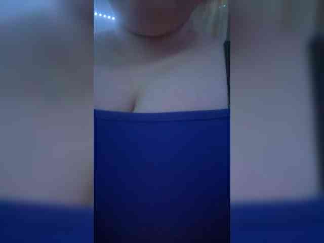 Klikkktaaap webcam