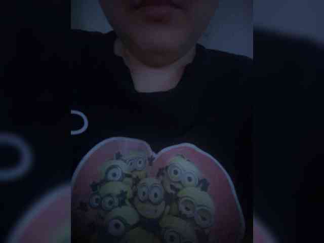 Klikkktaaap webcam