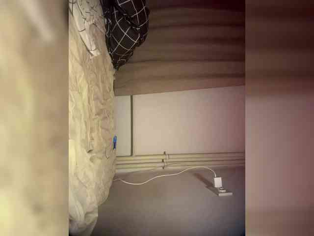 Klikkktaaap webcam