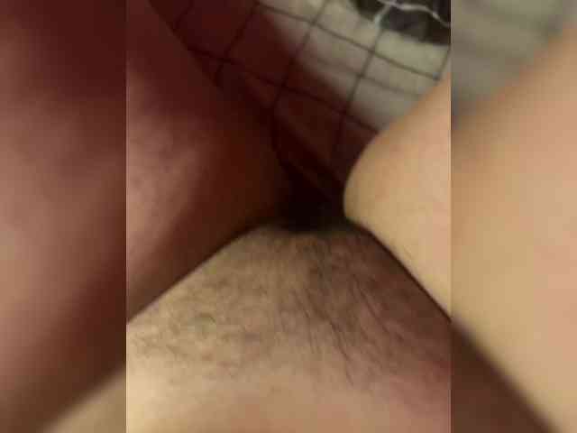 Klikkktaaap webcam