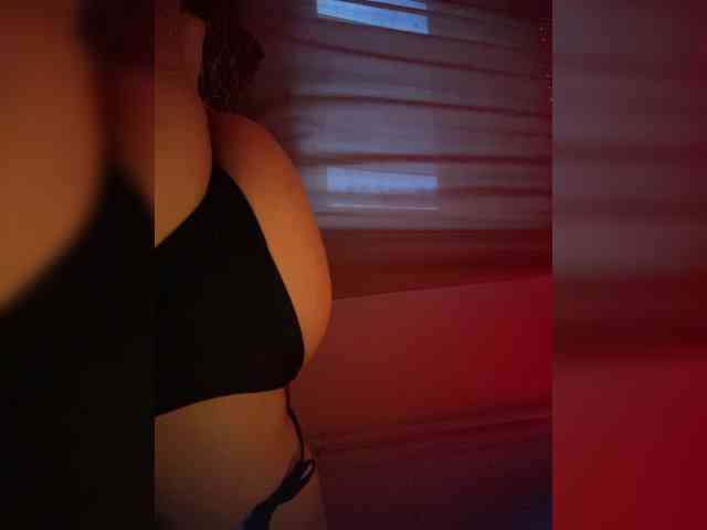 Klikkktaaap webcam