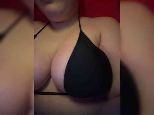 Klikkktaaap webcam
