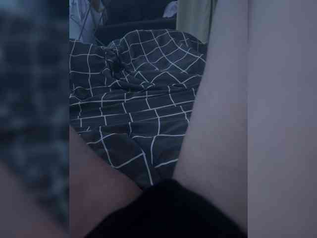 Klikkktaaap webcam