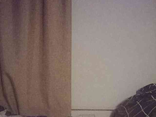 Klikkktaaap webcam