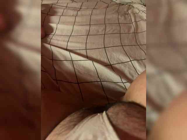 Lillovelolaa webcam