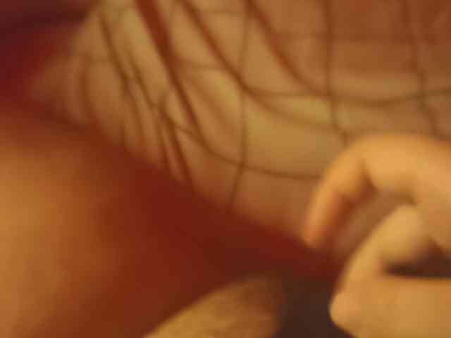 Klikkktaaap webcam