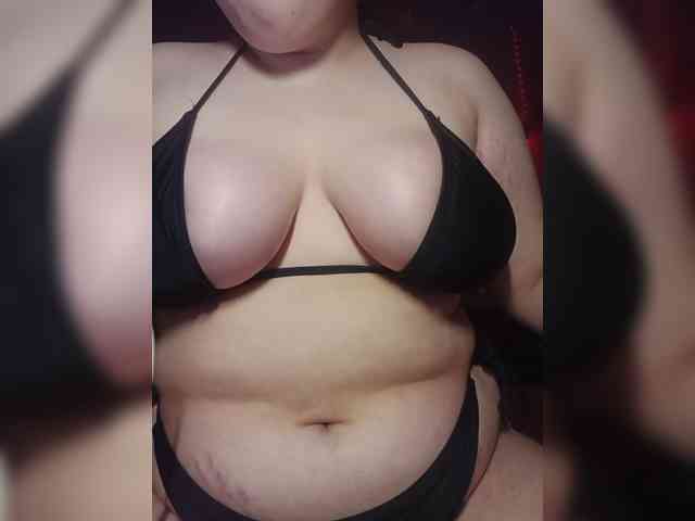 Klikkktaaap webcam