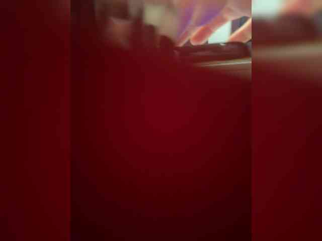 Klikkktaaap webcam