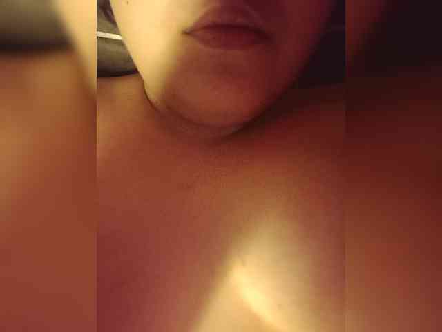 Klikkktaaap webcam